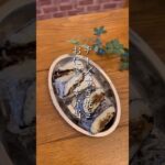 おにぎらず弁当#おにぎらず #お弁当 #お弁当作り #お弁当記録 #お弁当レシピ #ワーママ #shorts