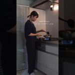 簡単ルーローハンはこれ☝️ #shorts #ずぼら飯 #ズボラ主婦 #簡単レシピ#レシピ #ルーローハン#丼#vlog#おうちごはん