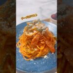 【副菜レシピ】メインはナポリタン🍝久々のパスタな献立🧑‍🍳 週末うた #shots EP55🥝