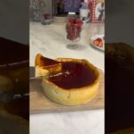 いつも器用ぶってる裏側🦭💕#スイーツ #ケーキ #母の日 #レシピ #簡単レシピ #失敗 #sweet #vlog