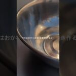 【today’s lunch box 】 おかわり必須な生姜焼きレシピ　#お弁当  #お弁当作り #節約