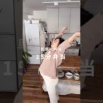 絶対喜ばれるのっけ弁🥚 #弁当 #お弁当 #お弁当作り #自炊 #節約 #簡単レシピ