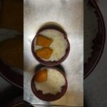 爺の簡単安上がり美味しい煮物丼 洗い物極小 #料理 #レシピ #簡単