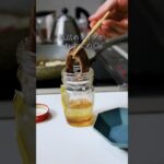 【野菜炒めに飽きたあなたへ】キャベツのアンチョビ炒め　#ガンガンの料理塾 #簡単レシピ #キャベツ