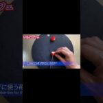 【お家でスイーツ】苺好き必見!簡単苺パフェの作り方