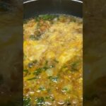 【格安てんたま丼】#飯テロ#夜食#節約レシピ