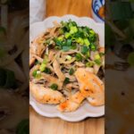 鶏肉と野菜の塩昆布炒め #簡単レシピ #簡単ごはん #料理 #夕飯 #節約レシピ