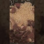 【お弁当作り 】タコ飯と明太チーズはんぺん🐙　#お弁当 #簡単レシピ　#夫婦