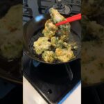 ささみ磯辺揚げ作ります🍖#お弁当 #おかず#料理 #簡単レシピ #ささみ