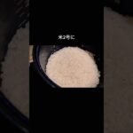 #春野菜#新生姜#新玉ねぎ#炊き込みご飯#レシピ#料理