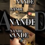 勘で牛丼初めて作ってみた…! #料理 #ずぼら料理 #一人暮らし