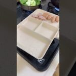 おかんのおふざけ弁当 フルバージョンもあるよー #お弁当 #料理 #毎日弁当 #レシピ