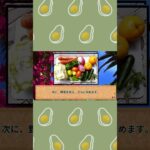 1分でわかる肉野菜炒めの作り方で食欲をそそるレシピ