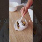 【野菜1つ】サクッと作れる簡単なすの唐揚げレシピ