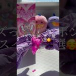 バズった「ボンボン」風スイーツ3選🥰｜3 sweets recipes @Asami01 @amekun_asmr  #ショート #shorts #ライフハック  #簡単レシピ #ボンボン