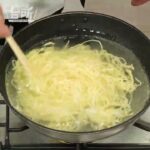 【DAIGOも台所】ごま風味の冷麺｜後味さっぱり！