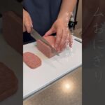 Day5 お弁当記録　#お弁当記録 #お弁当 #レシピ動画