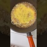 【節約レシピにピッタリ！天かす丼】｜クラシル #Shorts