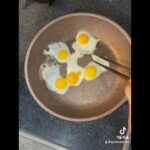 ある日の旦那弁当 #料理 #お弁当 #bento #簡単レシピ #cooking