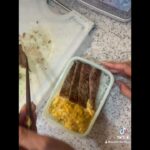 ある日の旦那弁当 #料理 #旦那さん弁当 #自炊 #お弁当 #bento #cooking #毎日弁当 #food #簡単レシピ