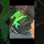 ある日の旦那弁当 #料理 #bento #旦那さん弁当 #お弁当 #cooking #毎日弁当 #簡単レシピ #food