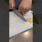 day6 お弁当記録 #お弁当 #お弁当作り #レシピ動画