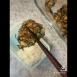 ある日の旦那弁当 #自炊 #旦那さん弁当 #簡単レシピ #お弁当 #料理 #毎日弁当 #food #おうちごはん