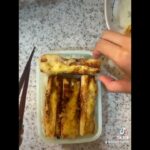 ある日の旦那弁当 #自炊 #簡単レシピ #お弁当 #料理 #毎日弁当 #food