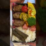 今日のお弁当 #お弁当 #手作り弁当 #food #旦那弁当 #料理 #主婦 #japanesefood #cooking #簡単レシピ