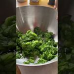 レシピ知りたい方はコメント下さい🙏#お弁当おかず#佃煮#つくりおき#きゅうり#きゅうりレシピ #胡瓜 #消費レシピ#japanesefood #夏野菜レシピ#cucumber