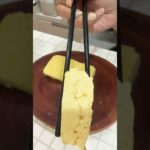 現場仕事の旦那に作るお弁当 #short#お弁当#料理#簡単レシピ