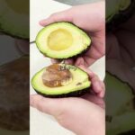 夏にピッタリ！ポキ丼　#shorts #簡単レシピ #時短レシピ