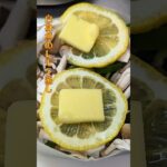 炊飯器だけで洋食プレート！  #炊飯器レシピ  #カネシメ高橋水産株式会社  #札幌市中央卸売市場 #shorts