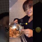 【お弁当にぴったり】ほったらかしで完成!麹照り焼きチキンの作り方・レシピ