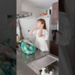 野菜たっぷりちゃんぽんスープ #ダイエットレシピ #ダイエット