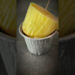 クレオパトラも見惚れちゃう！ #簡単レシピ #地域限定 #スイーツ