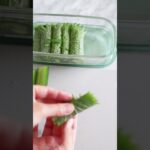 しそ巻きキュウリ #簡単レシピ #料理 #レシピ #おつまみ #きゅうり