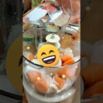 美味しすぎて健康すぎてサラダをメインディッシュにするドレッシングの作り方#エミチャンクッキング 　#ドレッシング　#謎のドレッシング　