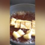 【卵がふんわり『きつね丼』】｜クラシル