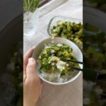 薬味たっぷり山形のだし風　#簡単レシピ #簡単美味しい #野菜レシピ #作り置きレシピ #常備菜