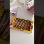 ブルガリアヨーグルト苺味で苺レアチーズ風ケーキ #ブルガリアヨーグルト #レアチーズ #レアチーズケーキ #レアチーズタルト #ヨーグルトケーキ #簡単スイーツ #簡単おやつ #簡単レシピ