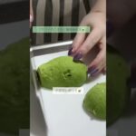 彼氏さんが考えてくれたレシピ🥰🩷牛カルビ丼作りました🫶🏻この組み合わせ美味しい〜!!!って教えてくれた🩷(喧嘩したけども🤣🤣笑)#おうちごはん #簡単ごはん #同棲ごはん #晩ごはん