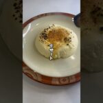 ダイエット中の贅沢スイーツ😋キミに決めた！ #簡単レシピ #ダイエット#ダイエットスイーツ#おやつ#筋トレ