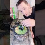 ヘルシー野菜コンソメ #野菜コンソメ #野菜だし #常備菜 #常備菜レシピ #つくりおき #フードロス #料理男子 #おうちカフェ #簡単レシピ #自家製コンソメ #ていねいな暮らし #ヘルシー料理