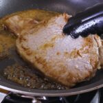 【焼肉】料理人が教える簡単ステーキ丼の作り方