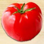 【トマトレシピ2品】夏こそ食べたい!箸が止まらない絶品トマト料理まとめ 後口サッパリ♪トマトの美味しいおかずの作り方/トマトレシピ/夏野菜レシピ/簡単おかず/作り置きおかず