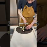 毎日22時帰宅サラリーマンのツナス丼#簡単レシピ #簡単料理