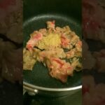 7 .24 12:00 comingsoon #動画予告  #料理 #簡単レシピ＃土用の丑＃そうめん