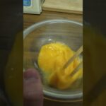 7/13comingsoon  #料理 #簡単レシピ #野菜#ASMR#動画予告＃筋肉飯＃錦糸卵＃トマト＃そば  #cooking