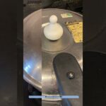 【圧力鍋レシピ】冷やしておいしい夏野菜の煮物 詳しいレシピはコメント欄に #圧力鍋レシピ #ゼロ活力なべ #フーディスト #フーディストノート #PR #shorts